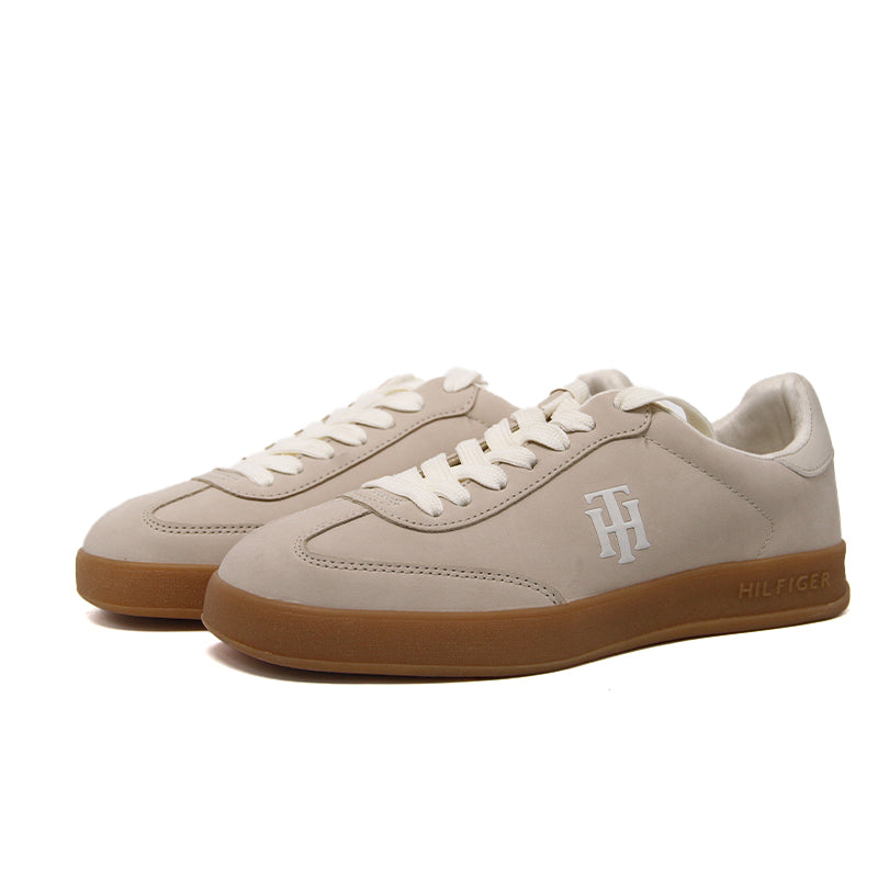 TOMMY HILFIGER WOMEN SHOES Size 36.5 ROW581