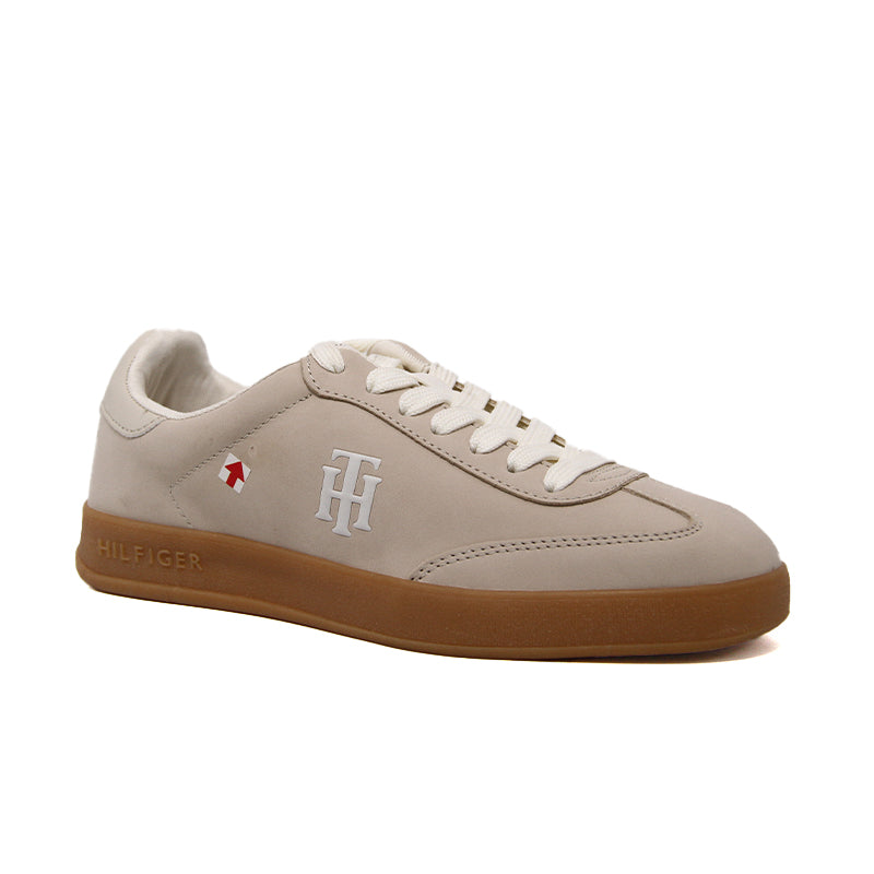 TOMMY HILFIGER WOMEN SHOES Size 36.5 ROW581