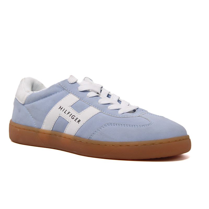 TOMMY HILFIGER WOMEN SHOES Size 36.5 ROW582