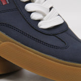 TOMMY HILFIGER WOMEN SHOES Size 36.5 ROW584