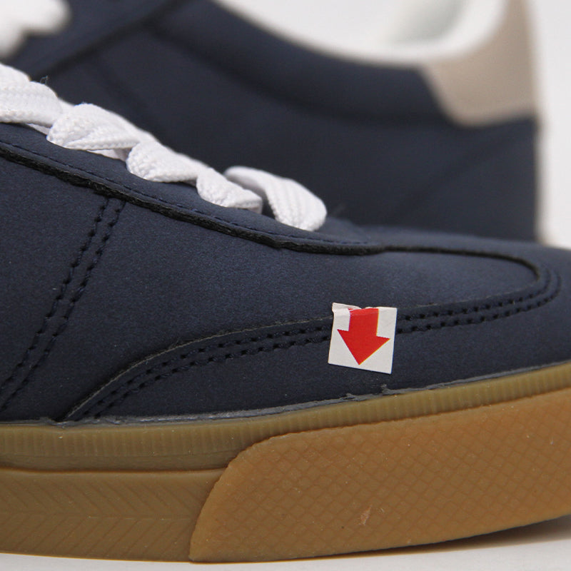 TOMMY HILFIGER WOMEN SHOES Size 36.5 ROW584