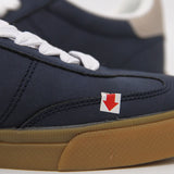 TOMMY HILFIGER WOMEN SHOES Size 36.5 ROW584