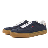 TOMMY HILFIGER WOMEN SHOES Size 36.5 ROW584