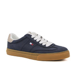 TOMMY HILFIGER WOMEN SHOES Size 36.5 ROW584