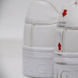 TOMMY HILFIGER WOMEN SHOES Size 36.5 ROW586