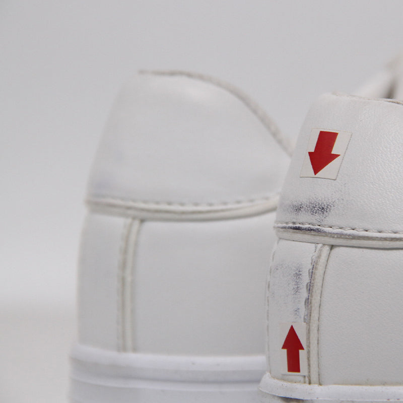 TOMMY HILFIGER WOMEN SHOES Size 36.5 ROW586