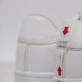 TOMMY HILFIGER WOMEN SHOES Size 36.5 ROW586