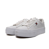 TOMMY HILFIGER WOMEN SHOES Size 36.5 ROW586