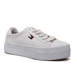 TOMMY HILFIGER WOMEN SHOES Size 36.5 ROW586