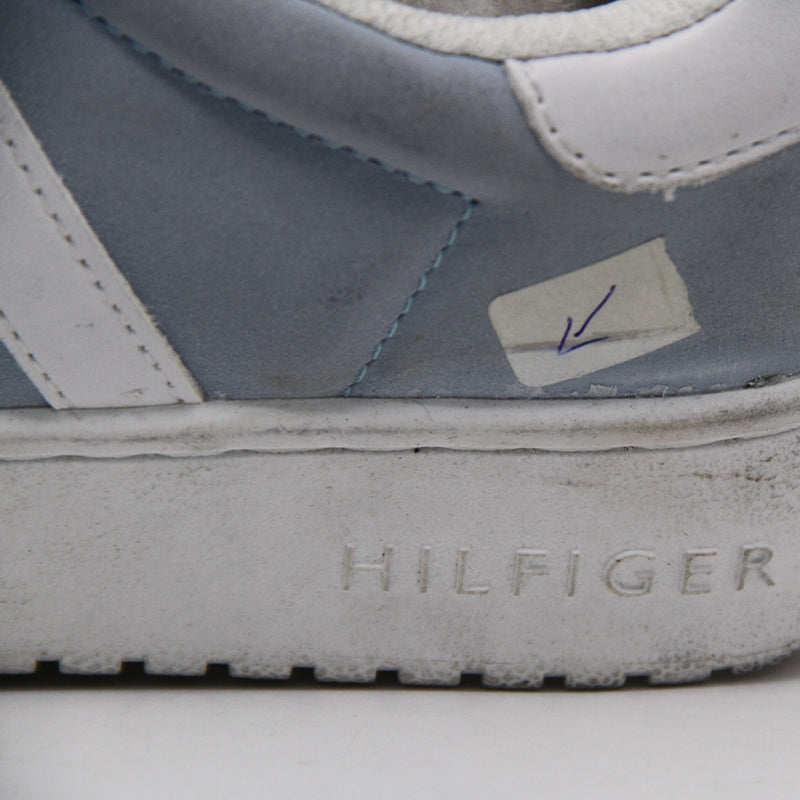 TOMMY HILFIGER WOMEN SHOES Size 36.5 ROW588