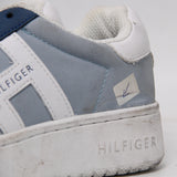 TOMMY HILFIGER WOMEN SHOES Size 36.5 ROW588