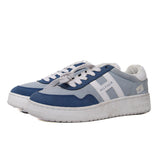 TOMMY HILFIGER WOMEN SHOES Size 36.5 ROW588