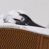 TOMMY HILFIGER  WOMEN SHOES Size 36.5 ROW602