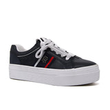 TOMMY HILFIGER  WOMEN SHOES Size 36.5 ROW602