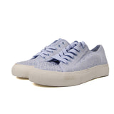 TOMMY HILFIGER WOMEN SHOES Size 36.5 ROW610