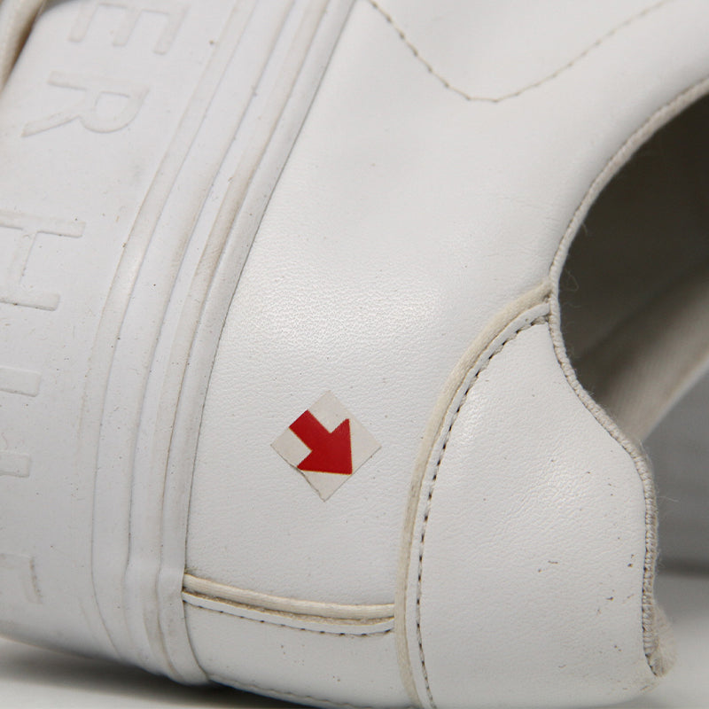 TOMMY HILFIGER WOMEN SHOES Size 36.5 ROW615