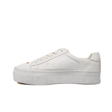 TOMMY HILFIGER WOMEN SHOES Size 36.5 ROW615