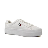TOMMY HILFIGER WOMEN SHOES Size 36.5 ROW615