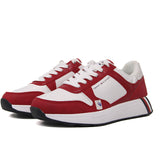 TOMMY HILFIGER WOMEN SHOES Size 36.5 ROW619