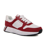 TOMMY HILFIGER WOMEN SHOES Size 36.5 ROW619