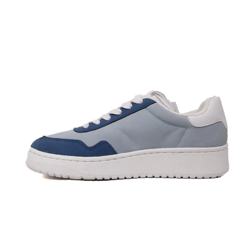 TOMMY HILFIGER WOMEN SHOES Size 36.5 ROW624