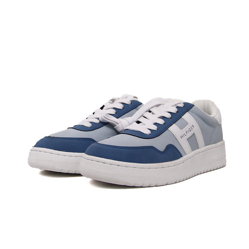 TOMMY HILFIGER WOMEN SHOES Size 36.5 ROW624
