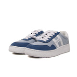 TOMMY HILFIGER WOMEN SHOES Size 36.5 ROW624