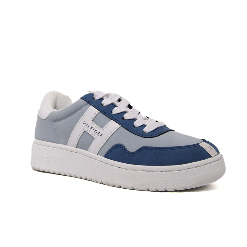 TOMMY HILFIGER WOMEN SHOES Size 36.5 ROW624