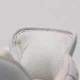 TOMMY HILFIGER WOMEN SHOES Size 36.5 ROW626