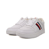 TOMMY HILFIGER WOMEN SHOES Size 36.5 ROW626