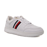 TOMMY HILFIGER WOMEN SHOES Size 36.5 ROW626