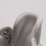 TOMMY HILFIGER WOMEN SHOES Size 36.5 ROW630