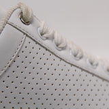 TOMMY HILFIGER WOMEN SHOES Size 36.5 ROW630