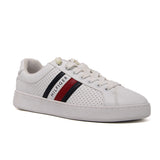 TOMMY HILFIGER WOMEN SHOES Size 36.5 ROW630
