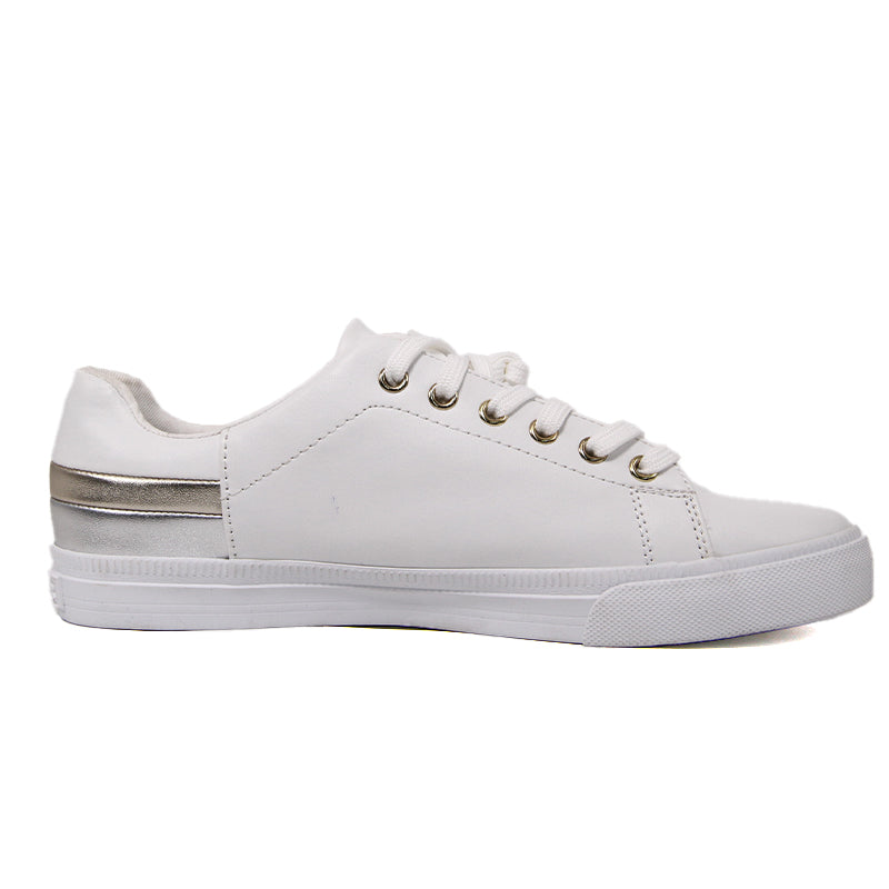 TOMMY HILFIGER WOMEN SHOES Size 36.5 ROW634