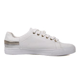 TOMMY HILFIGER WOMEN SHOES Size 36.5 ROW634