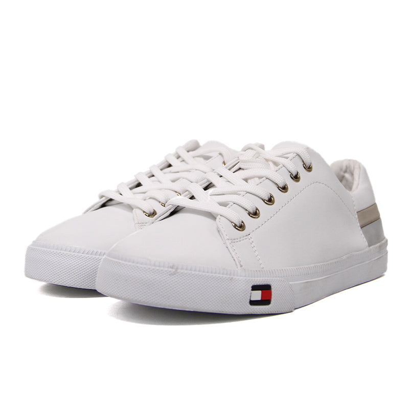 TOMMY HILFIGER WOMEN SHOES Size 36.5 ROW634