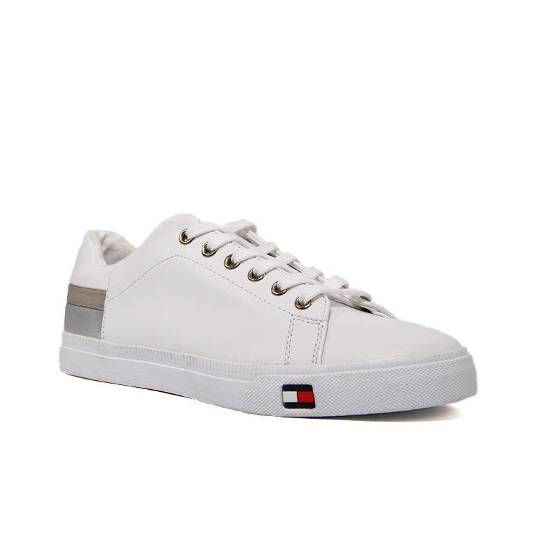TOMMY HILFIGER WOMEN SHOES Size 36.5 ROW634