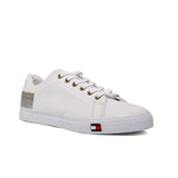 TOMMY HILFIGER WOMEN SHOES Size 36.5 ROW634