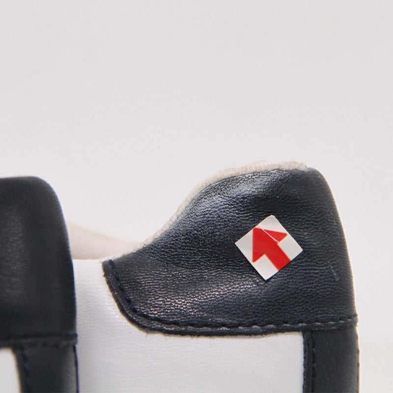 TOMMY HILFIGER WOMEN SHOES Size 36.5 ROW637
