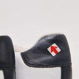 TOMMY HILFIGER WOMEN SHOES Size 36.5 ROW637