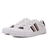 TOMMY HILFIGER WOMEN SHOES Size 36.5 ROW637