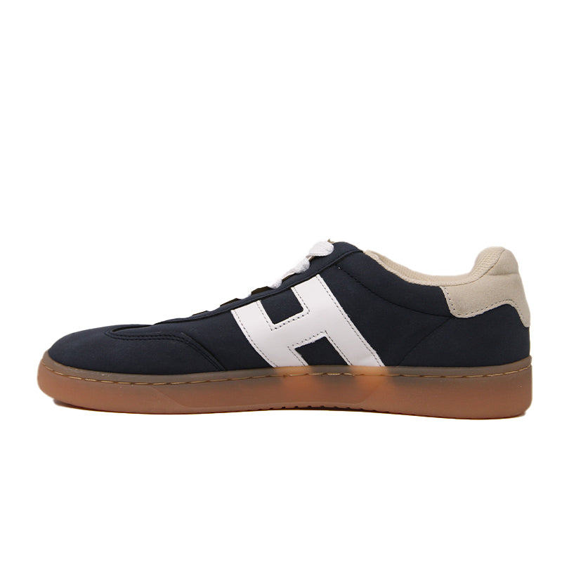 TOMMY HILFIGER WOMEN SHOES Size 36.5 ROW639
