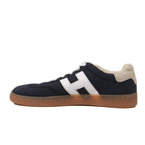 TOMMY HILFIGER WOMEN SHOES Size 36.5 ROW639