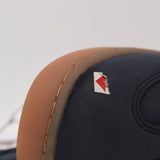 TOMMY HILFIGER WOMEN SHOES Size 36.5 ROW639