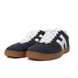 TOMMY HILFIGER WOMEN SHOES Size 36.5 ROW639