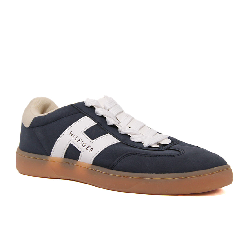 TOMMY HILFIGER WOMEN SHOES Size 36.5 ROW639