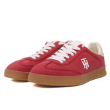 TOMMY HILFIGER WOMEN SHOES Size 36.5 ROW644