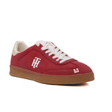 TOMMY HILFIGER WOMEN SHOES Size 36.5 ROW644