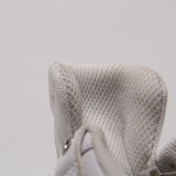 TOMMY HILFIGER WOMEN SHOES Size 36.5 ROW648